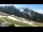 Webcam in Seefeld in Tirol, 1.5 mi away