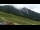 Webcam in Seefeld in Tirol, 8.9 km