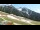 Webcam in Seefeld in Tirol, 2.7 mi away
