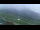 Webcam in Seefeld in Tirol, 3.5 mi away