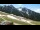 Webcam in Seefeld in Tirol, 0.3 mi away