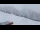 Webcam in Seefeld in Tirol, 1.5 mi away