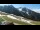Webcam in Seefeld in Tirol, 5 km entfernt