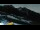 Webcam in Seefeld in Tirol, 1.4 km entfernt