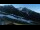 Webcam in Seefeld in Tirol, 2.5 km entfernt