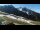 Webcam in Seefeld in Tirol, 2.6 mi away