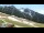 Webcam in Seefeld in Tirol, 0.9 km entfernt