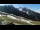 Webcam in Seefeld in Tirol, 3.5 mi away