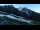 Webcam in Seefeld in Tirol, 7.1 km entfernt