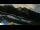 Webcam in Seefeld in Tirol, 8.9 km entfernt