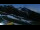 Webcam in Seefeld in Tirol, 5.4 km entfernt