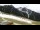 Webcam in Seefeld in Tirol, 0.5 mi away