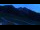 Webcam in Seefeld in Tirol, 6.1 km entfernt