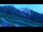 Webcam in Seefeld in Tirol, 3.3 km