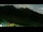 Webcam in Seefeld in Tirol, 2.7 mi away