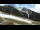 Webcam in Seefeld in Tirol, 1.4 km
