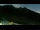 Webcam in Seefeld in Tirol, 5.3 km entfernt