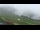 Webcam in Seefeld in Tirol, 2.1 mi away