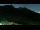 Webcam in Seefeld in Tirol, 7.1 km entfernt