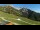 Webcam in Seefeld in Tirol, 2.1 mi away