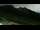 Webcam in Seefeld in Tirol, 2.1 mi away