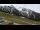Webcam in Seefeld in Tirol, 1.5 mi away