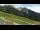 Webcam in Seefeld in Tirol, 0.5 mi away