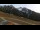 Webcam in Seefeld in Tirol, 3.9 km
