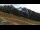 Webcam in Seefeld in Tirol, 5.3 km