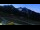 Webcam in Seefeld in Tirol, 4.8 km