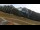 Webcam in Seefeld in Tirol, 6.8 km