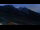 Webcam in Seefeld in Tirol, 2.1 mi away