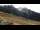 Webcam in Seefeld in Tirol, 3.9 km