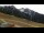 Webcam in Seefeld in Tirol, 5.4 km