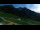 Webcam in Seefeld in Tirol, 1.3 mi away