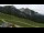 Webcam in Seefeld in Tirol, 3.9 km