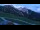 Webcam in Seefeld in Tirol, 1.9 mi away