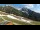 Webcam in Seefeld in Tirol, 5.4 km entfernt