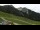 Webcam in Seefeld in Tirol, 7.1 km entfernt