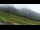 Webcam in Seefeld in Tirol, 6.8 km entfernt