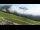 Webcam in Seefeld in Tirol, 2.1 mi away