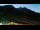 Webcam in Seefeld in Tirol, 2.1 mi away