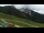 Webcam in Seefeld in Tirol, 5 km