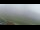Webcam in Seefeld in Tirol, 3.3 km entfernt