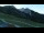 Webcam in Seefeld in Tirol, 5 km