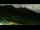 Webcam in Seefeld in Tirol, 2.7 mi away