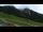 Webcam in Seefeld in Tirol, 5.4 km entfernt