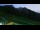Webcam in Seefeld in Tirol, 1.3 mi away