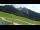 Webcam in Seefeld in Tirol, 2.1 mi away