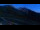 Webcam in Seefeld in Tirol, 1.5 mi away